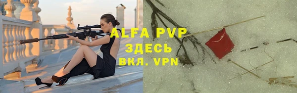 круглые Ельня