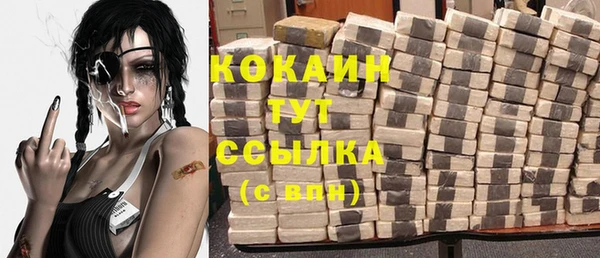 круглые Ельня