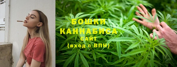 ALPHA PVP Елабуга